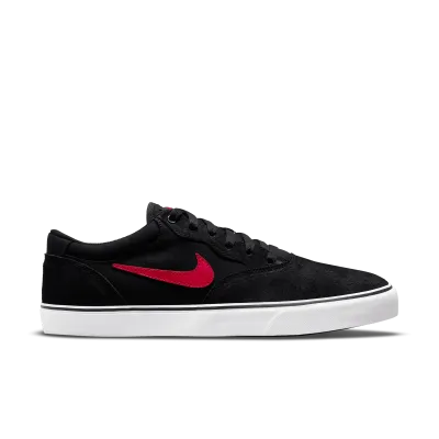Nike Sb Chron 2 / University