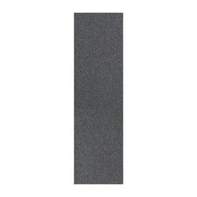 Mob Grip Classic Black