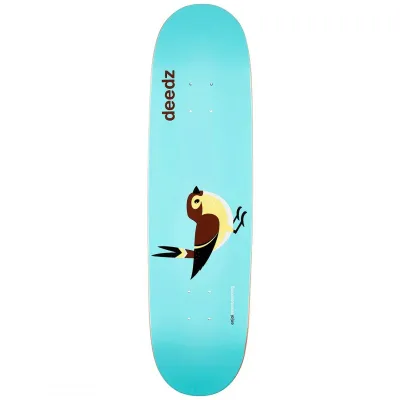 Enjoi Deedz Early Bird R7
