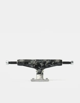 Tensor Alum Camo Black/raw