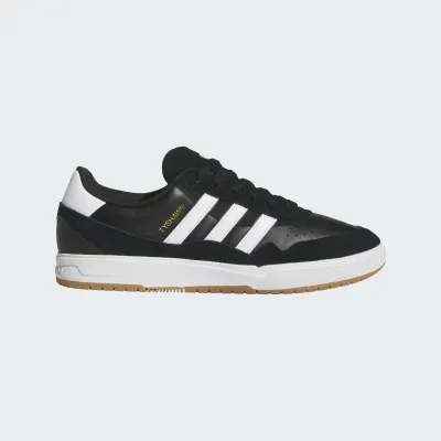Adidas Skateboarding Tyshawn 2 Core / Cloud /