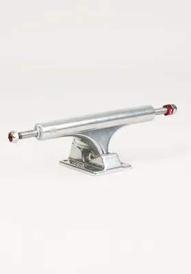 66 Af1 Hollow 9