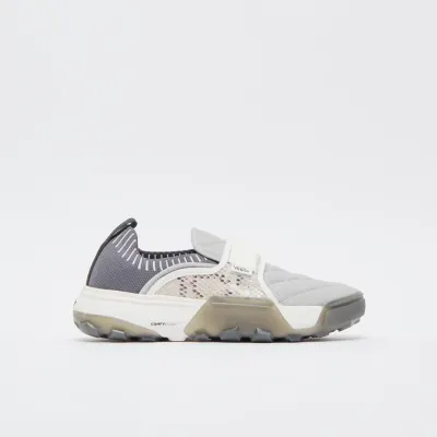 Vans Ua Coast Cc