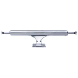Slappy St1 Hollow Polished 12.0