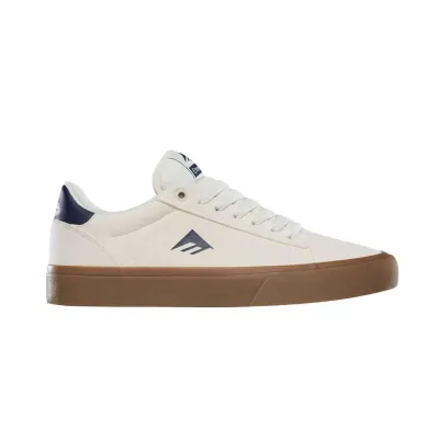Emerica Moca gum