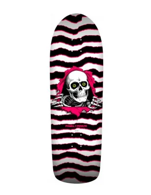Powell Peralta Old School Og Ripper