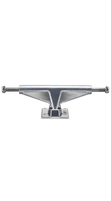 Venture Ve V Forged Polished 5.2 Hi