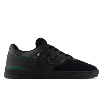 New Balance Numeric 306 Cup Nightwatch Un306csp
