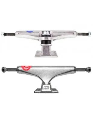 Royal Raw Low 5.0 Para Tablas 7.75?