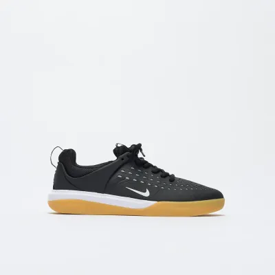 Nike Sb Zoom Nyjah 3 /