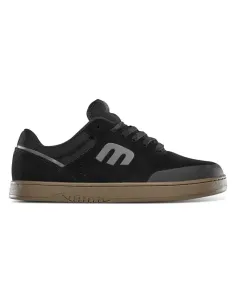 Etnies Marana Dark