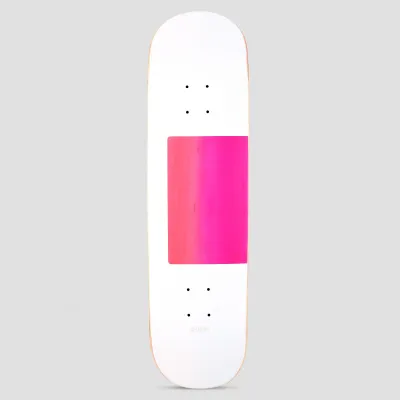 Quasi Proto 1 Sp24