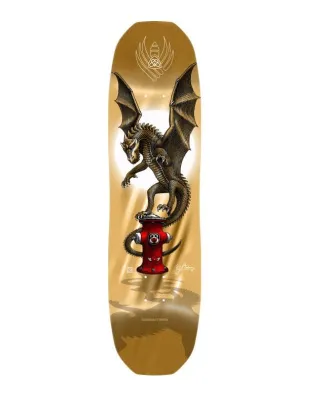 Powell Peralta Andy Anderson Hydrant