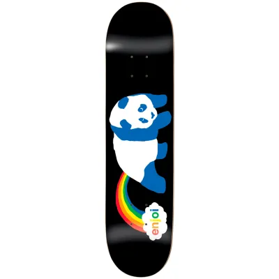 Enjoi Rainbow Fart