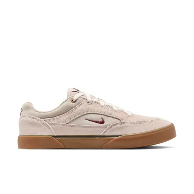 Zapa Nike Sb Malor Fv6064-203