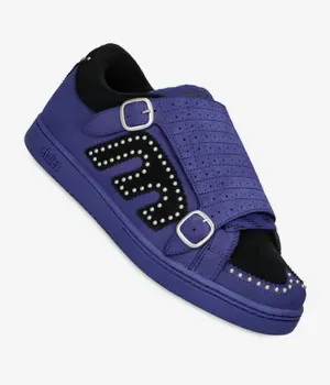 Etnies Kingpin Studs