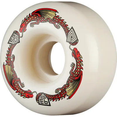 Powell Peralta Dragon Formula V1 Radial X