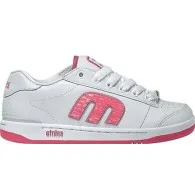 Shoes Women Etnies Novice