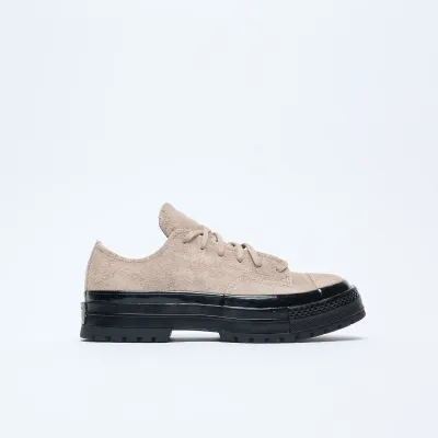 Converse Chuck 70 National Ox