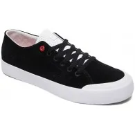 Shoes Dc Evan Smith Lo Zero S Athletic
