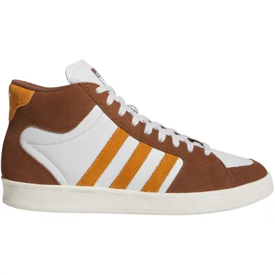 Adidas Superskate Shoes Preloved rustic crystal