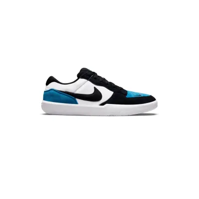 Nike Sb Force 58 Dutch