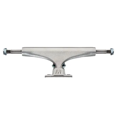 Royal Fc Ultralight Raw