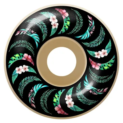 Spitfire Classic Floral 99du