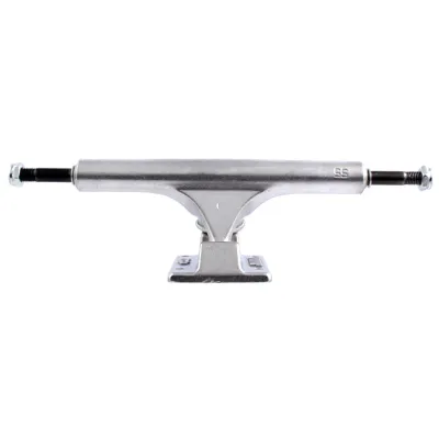 Ace 33 Classic Polished 8.0