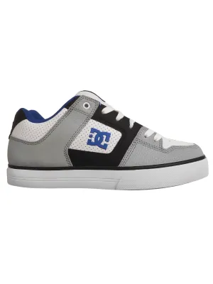 Zapatilla Dc Pure