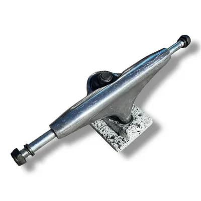 Tensor Cement Baseplate 5.25