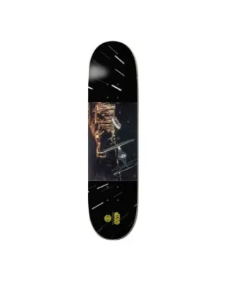 Element Star Wars Swxe Tie Fighter