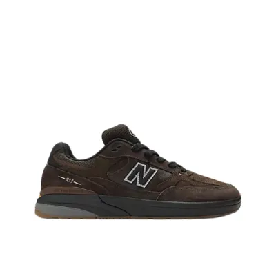New Balance 933 Bar