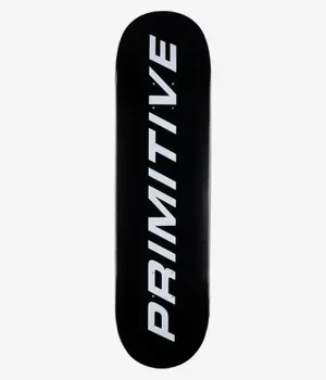 Primitive Euro Slant Core