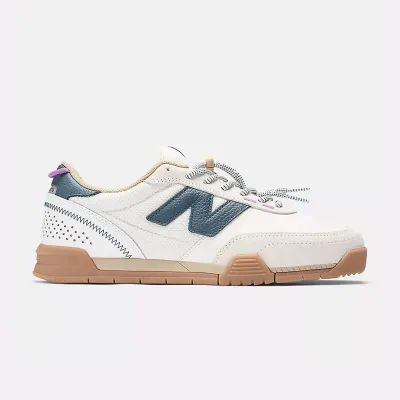 New Balance Numeric 440 V2 Trail Low