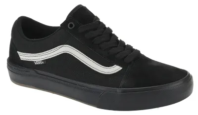 Vans Bmx Old Skool black