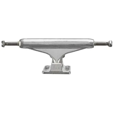 Independent Stage 11 Mid Polished 149mm