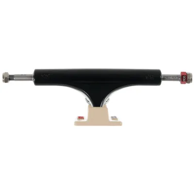 Ace Af1 55 Brian Anderson Limited – 8.5