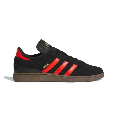 Adidas Busenitz Pro Core / Bold / Gum