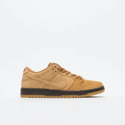 Nike Sb Dunk Low Pro