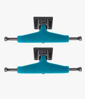 Tensor Velvet Magnesium Light 5.5 All Terrain