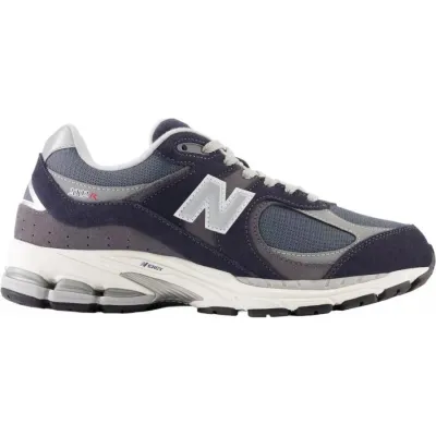 New Balance 2002r Eclipse