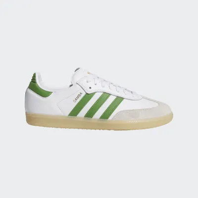 Adidas Samba Adv crew