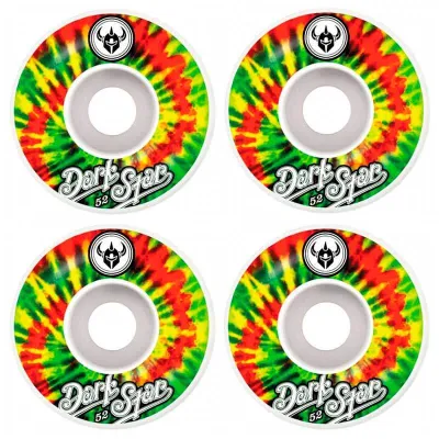 Darkstar Insignia Radial /
