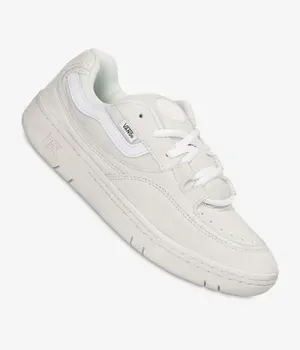 Vans Speed Ws