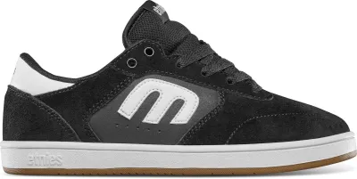 Etnies Windrow Kids