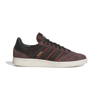 Adidas Busenitz Vintage Shadow / Core / Chalk