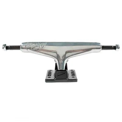 Tensor Magnesium Light Regular Daewon Song Glossy 5.25