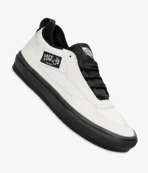 Vans Skate Safe Low Atiba