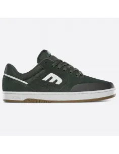Zapatillas Etnies Marana Og